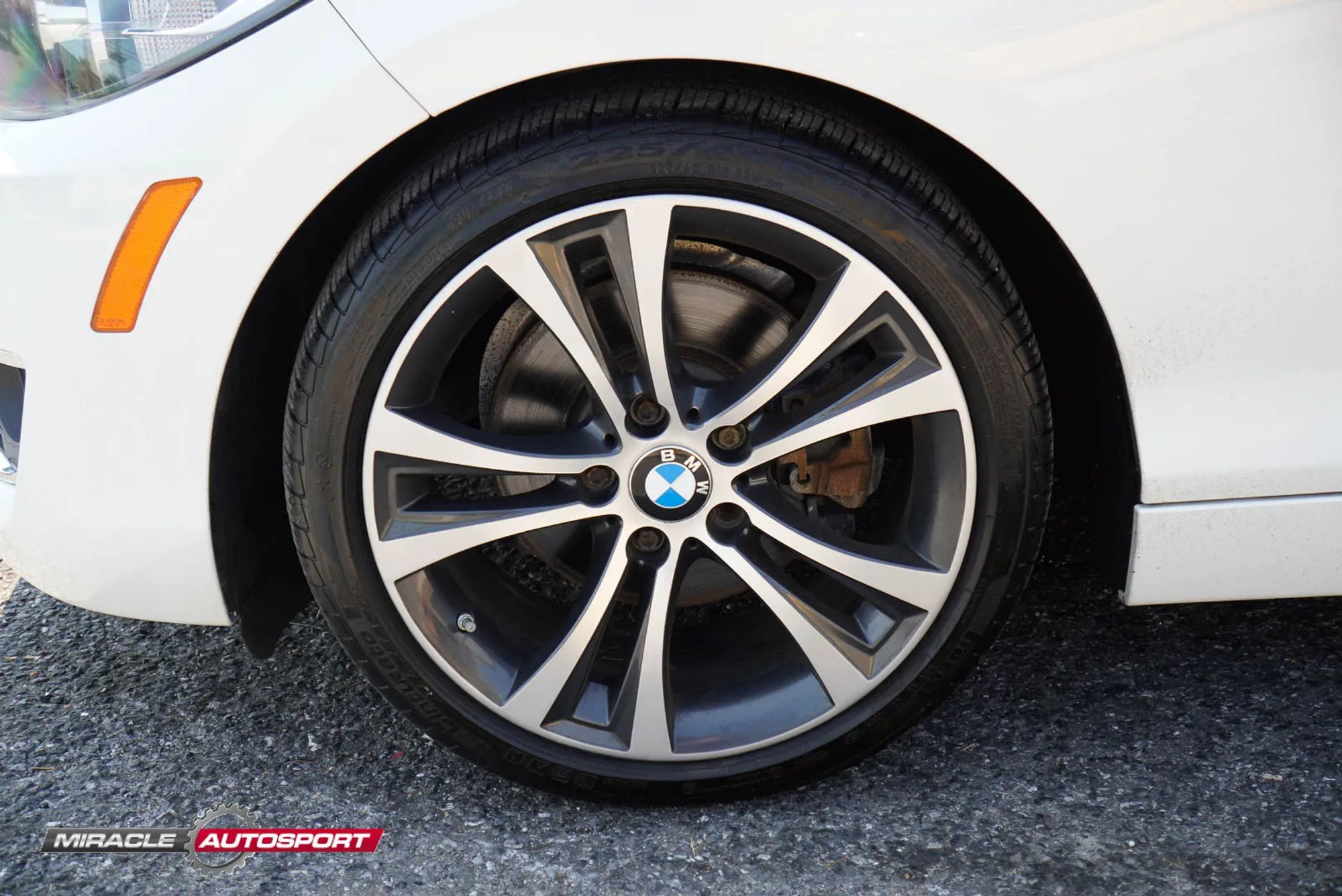 bmw 2 series 2017 WBA2M9C58HV717234 image bmw 2 series 2017 WBA2M9C58HV717234 image